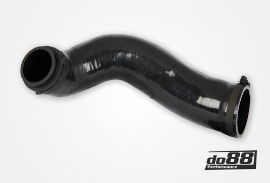 Do88 DO88-KIT241S DOB Hose - Intercooler/Turbo