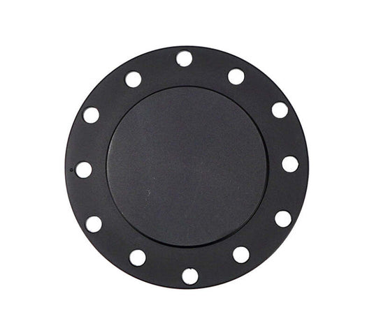 Nrg STR-150BK NRG Steering Wheel Accessories