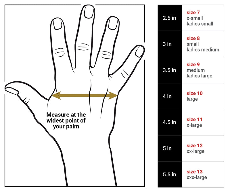 Load image into Gallery viewer, Noru Furo Leather Gloves
