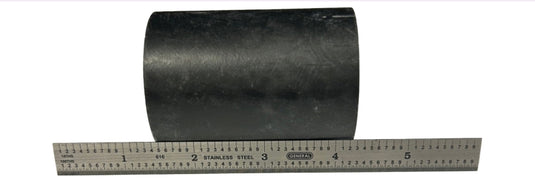 Walbro 122-3278 WAL Replacement Parts