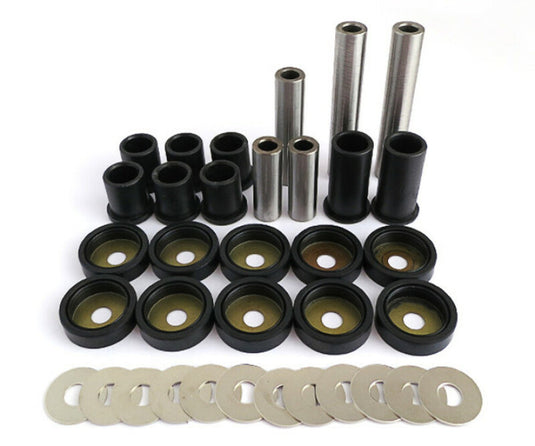 Epi WE331041 EPI Rear Independent Suspension
