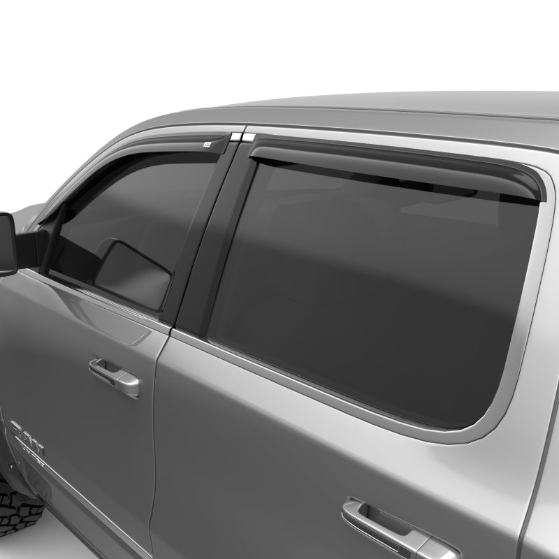 Load image into Gallery viewer, Egr 642951 EGR Visor - TapeOn Set4
