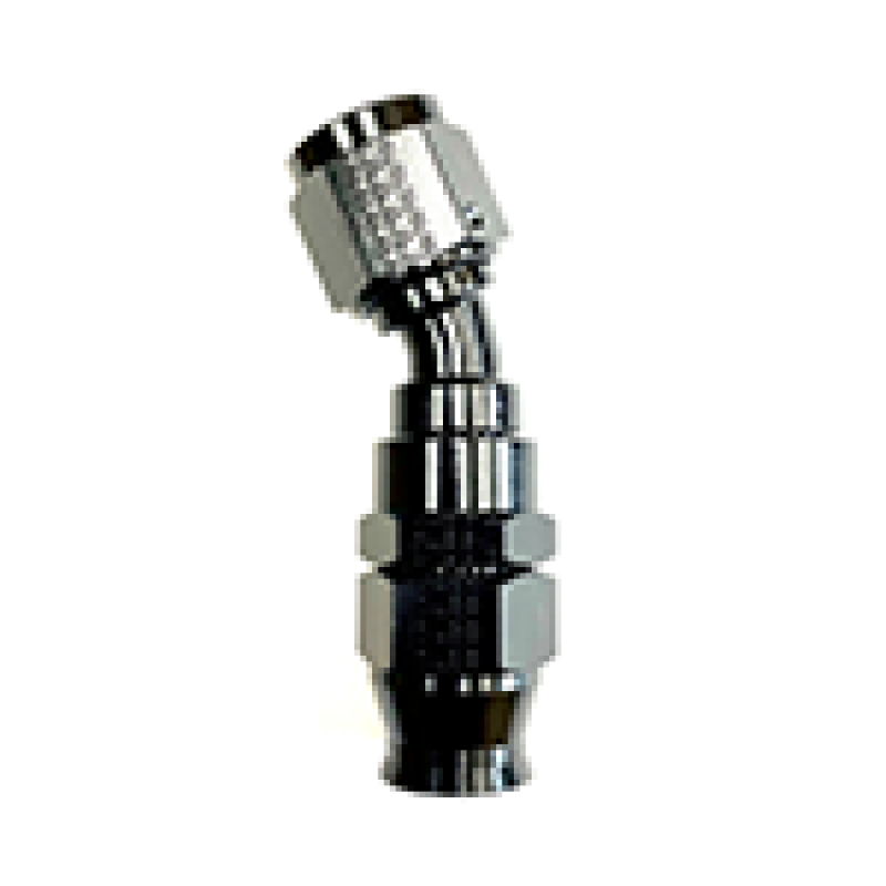Load image into Gallery viewer, Fragola 683010-BL FRA PTFE Hose Ends
