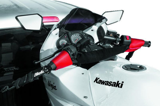Bikemaster 100575 BKM Tie Downs
