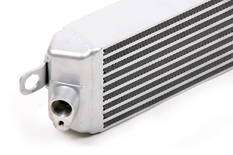 Load image into Gallery viewer, Csf 8025 CSF Oil Coolers
