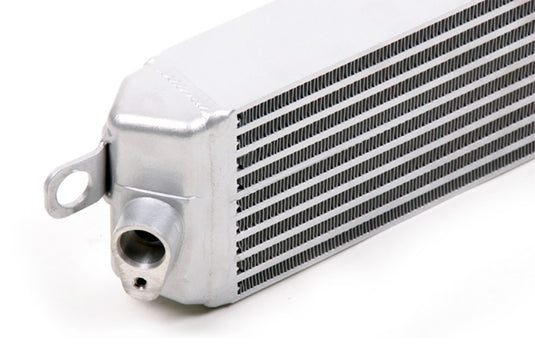 Csf 8025 CSF Oil Coolers