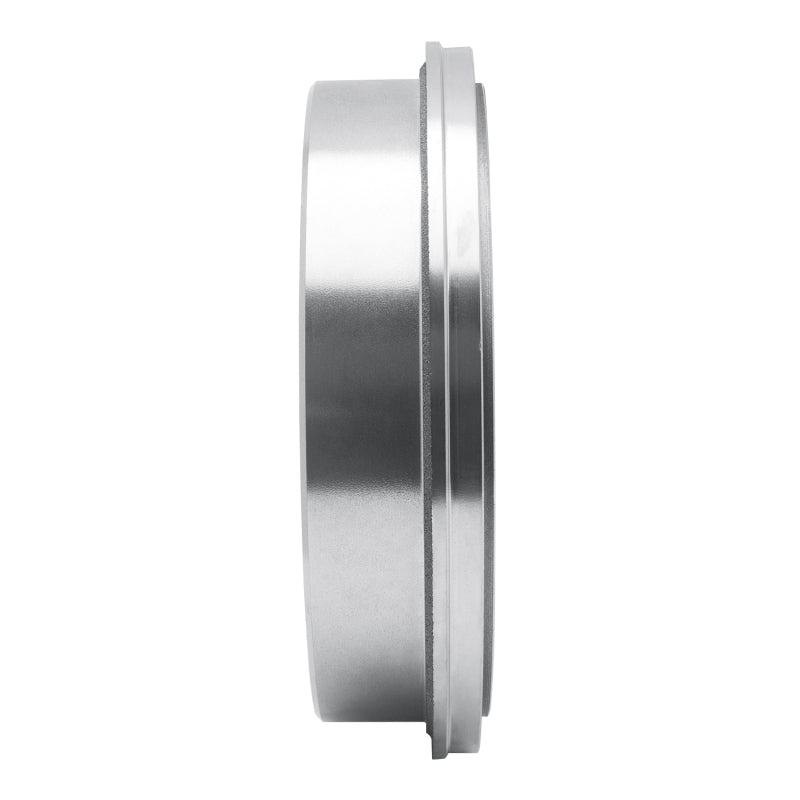 Load image into Gallery viewer, Dfc 365-76043 DFC True Balanced Brake Drums
