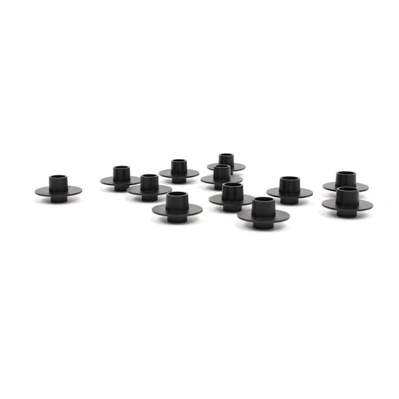 Load image into Gallery viewer, Blox Racing BXSS-20604 BX Subframe Hard Collar Kits
