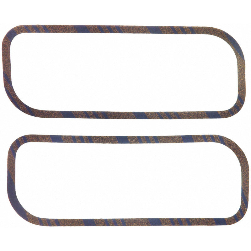 Load image into Gallery viewer, Fel-Pro VS26084C FEL Valve Cover Gaskets
