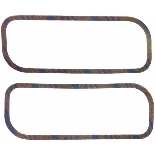 Fel-Pro VS26084C FEL Valve Cover Gaskets