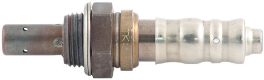 Ngk 23160 NGK Direct Fit Oxygen Sensors