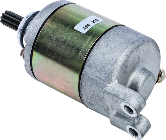 Fire Power 410-54136 Starter Motor