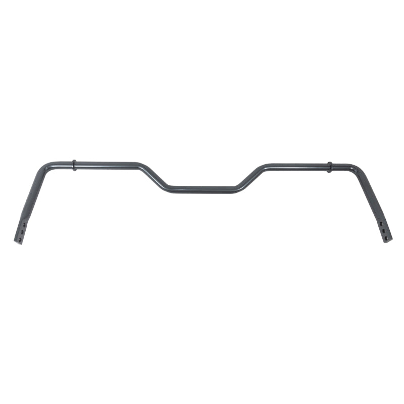 Load image into Gallery viewer, Belltech 9935 BT Sway Bar Sets
