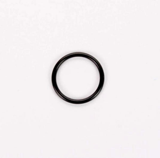 James Gasket 11115 Counter Shaft O-Ring