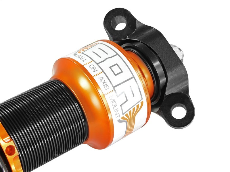 Load image into Gallery viewer, Afe 430-401004-N AFE Coilover Systems
