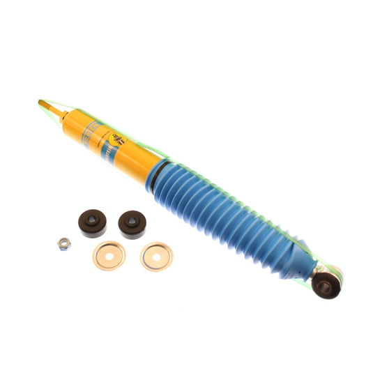 Bilstein 33-017204 BIL B6 4600 Series Shocks
