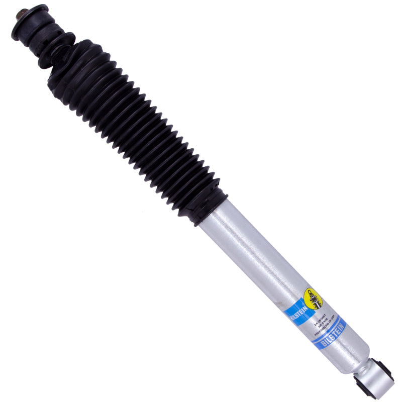Load image into Gallery viewer, Bilstein 24-285681 BIL B8 5100 Series Shocks
