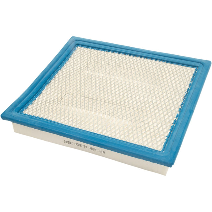 All Balls 48-1008 O.E.M. Replacement Air Filters