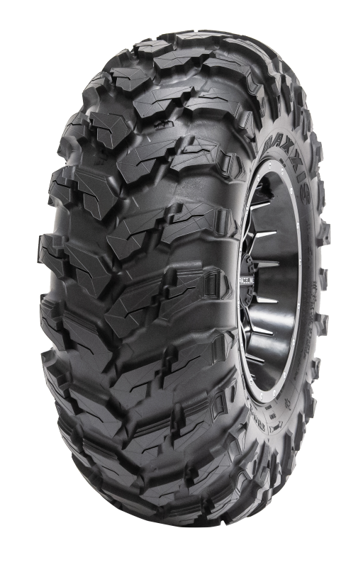 Maxxis TM00139900 MAX MU511/MU521 Tires