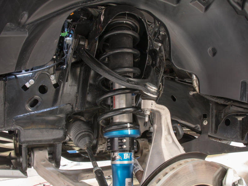 Load image into Gallery viewer, Icon IVD6130B ICO Leveling Kits
