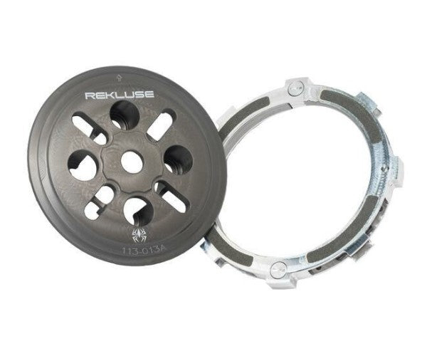 Rekluse RMS-6142 Core EXP 3.0 Clutch Kit