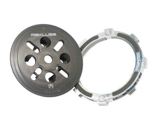 Rekluse RMS-6177 Core EXP 3.0 Clutch Kit