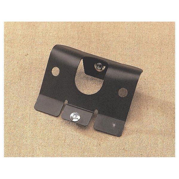 Drag Specialties DS-272049 Adapter Bracket for Laydown Taillight Assembly
