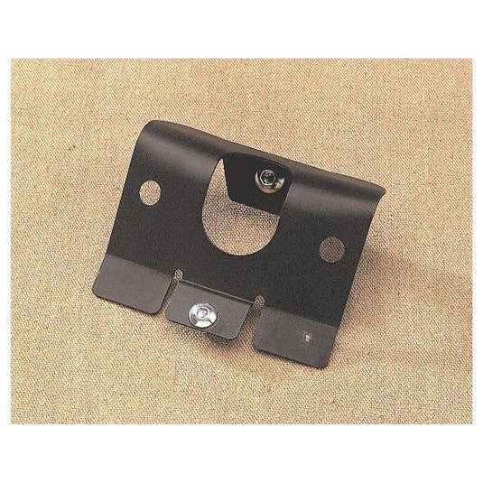 Drag Specialties DS-272049 Adapter Bracket for Laydown Taillight Assembly