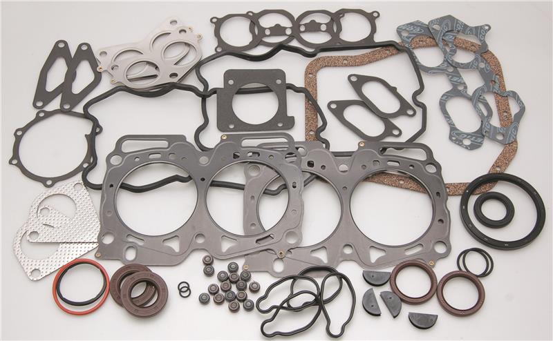 Load image into Gallery viewer, Cometic Gasket PRO2024C CG Street Pro Kits
