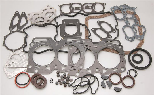 Cometic Gasket PRO2024C CG Street Pro Kits