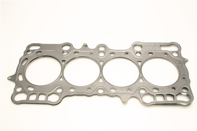 Load image into Gallery viewer, Cometic Gasket C4185-040 CG Head Gaskets
