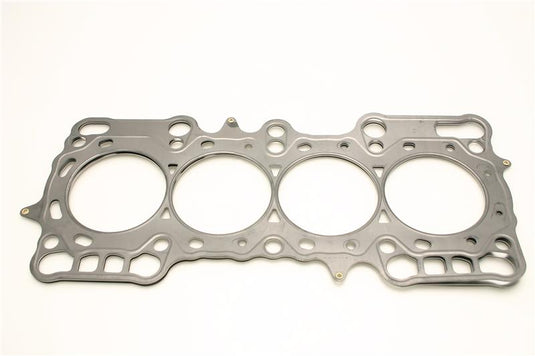 Cometic Gasket C4185-040 CG Head Gaskets
