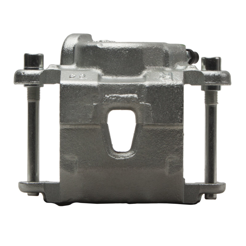 Load image into Gallery viewer, Dfc 331-47054 DFC Premium Calipers

