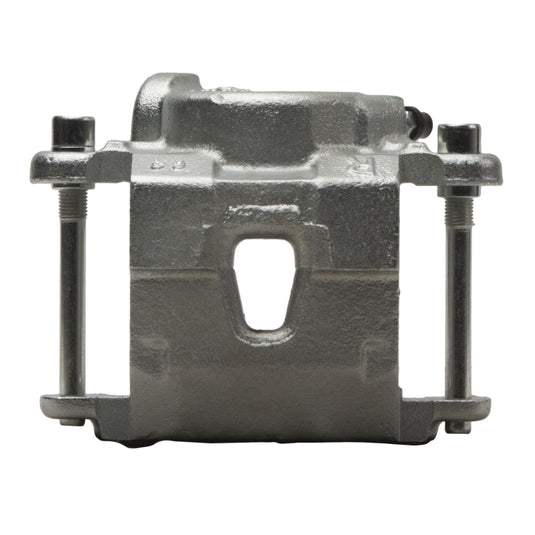 Dfc 331-47054 DFC Premium Calipers
