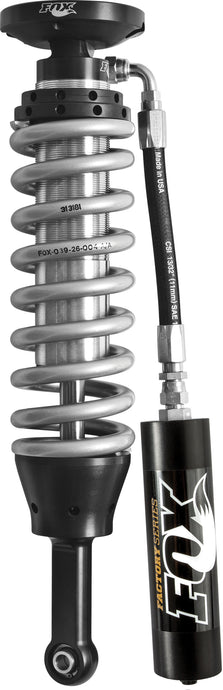 Fox 880-02-418 FOX 2.5 Factory Coilover Shock