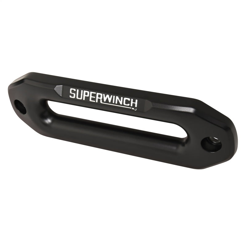 Load image into Gallery viewer, Superwinch 90-41446 SUW Winch Replacement Parts &amp; Accessories
