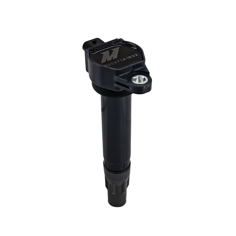 Load image into Gallery viewer, Mishimoto MMIG-CHGR40-06 MM Ignition Coil
