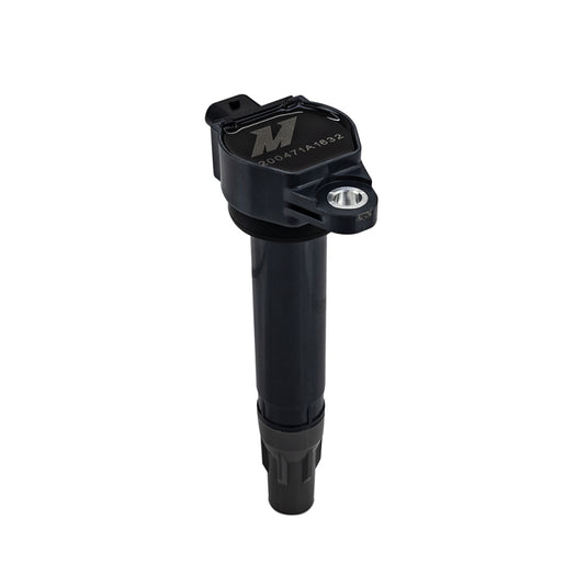 Mishimoto MMIG-CHGR40-06 MM Ignition Coil