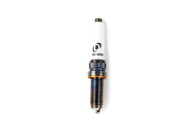 Load image into Gallery viewer, Dinan D640-0003 DNN Spark Plugs
