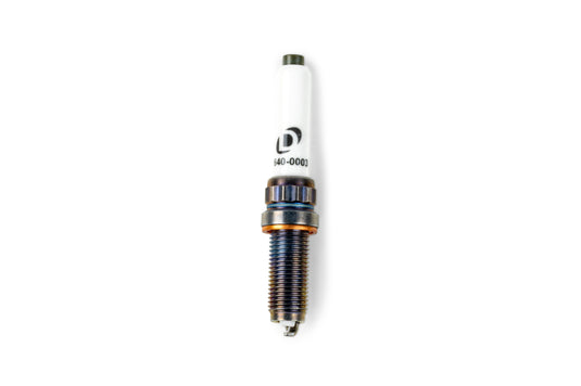 Dinan D640-0003 DNN Spark Plugs