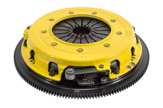 Act T1S-G05 ACT Twin Street Clutch Kits
