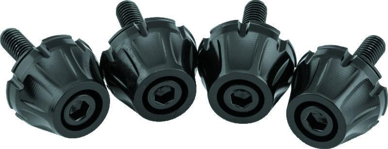 Load image into Gallery viewer, Kuryakyn 5722 KUR Windshield Screws
