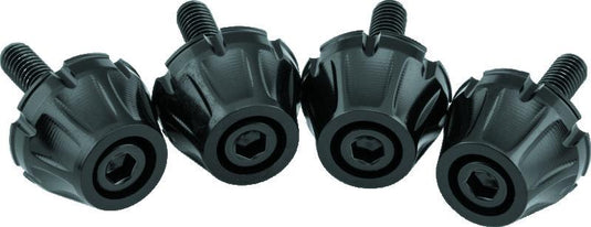 Kuryakyn 5722 KUR Windshield Screws