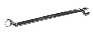 Spc Performance 87530 SPC Zinc Shims