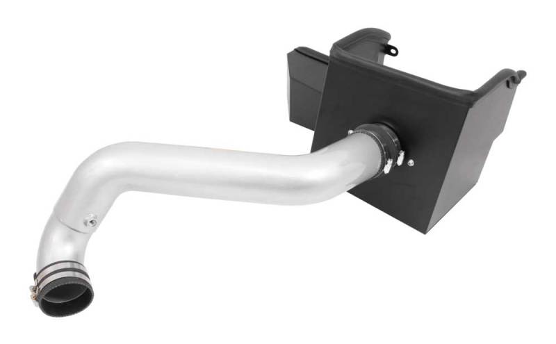 Load image into Gallery viewer, K&amp;N Engineering 77-1564KS KN 77 Metal Intake
