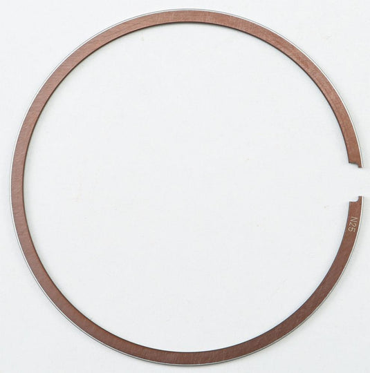Wiseco 9250XX Ring Set - 92.50mm