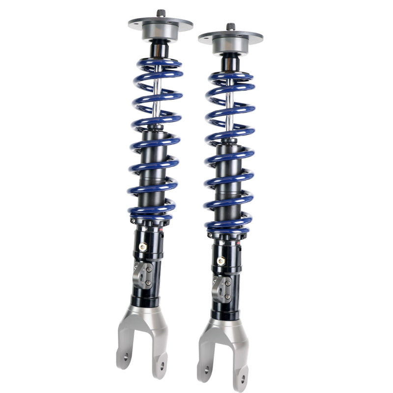Load image into Gallery viewer, Ridetech 13043210 RID HQ Coilover Kits
