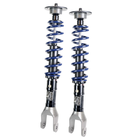 Ridetech 13043210 RID HQ Coilover Kits
