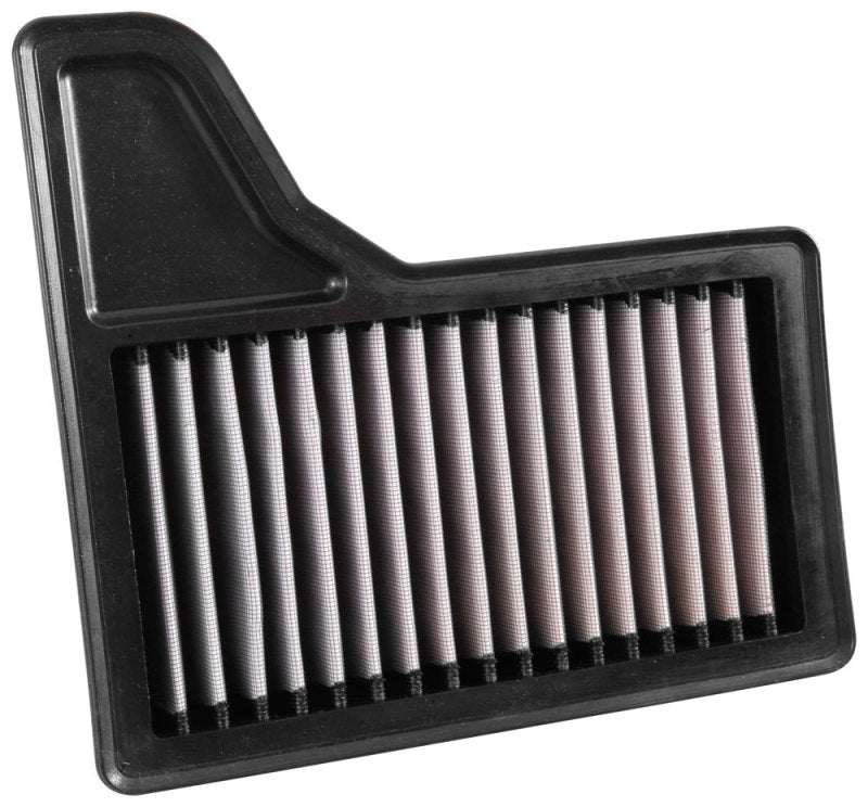 Load image into Gallery viewer, Airaid 851-344 AIR Drop In Air Filter
