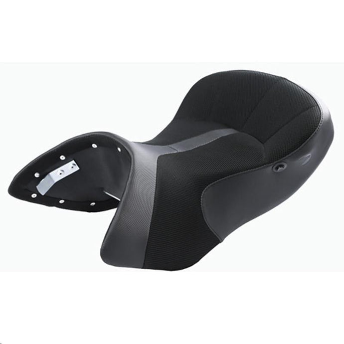 Airhawk FA-BMW-0008 IST Standard Seat with Air Cell Technology